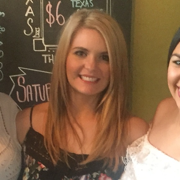 mirandanicole
